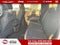 2027 RAM 1500 Express