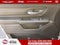 2027 RAM 1500 Express