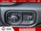 2027 RAM 1500 Express