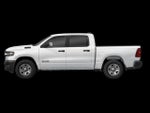 2027 RAM 1500 Express