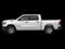 2027 RAM 1500 Express