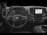 2027 RAM 1500 Express