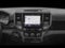 2027 RAM 1500 Express