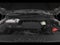 2027 RAM 1500 Express