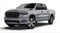 2027 RAM 1500 Express