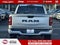 2027 RAM 1500 Express