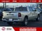 2027 RAM 1500 Express