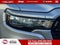 2027 RAM 1500 Express