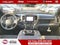 2027 RAM 1500 Express