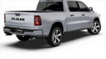 2027 RAM 1500 Express