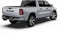 2027 RAM 1500 Express