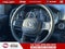 2027 RAM 1500 Express