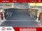 2027 RAM 1500 Express