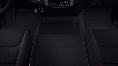 2027 RAM 1500 Express