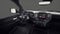 2027 RAM 1500 Express