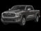 2027 RAM 1500 Tungsten