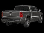 2027 RAM 1500 Tungsten