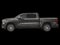 2027 RAM 1500 Tungsten