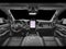 2027 RAM 1500 Tungsten