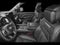 2027 RAM 1500 Tungsten