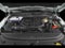 2027 RAM 1500 Tungsten