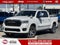 2027 RAM 1500 Tungsten