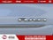 2027 RAM 1500 Tungsten