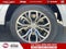 2027 RAM 1500 Tungsten