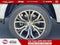 2027 RAM 1500 Tungsten
