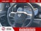 2027 RAM 1500 Tungsten