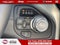 2027 RAM 1500 Tungsten