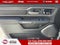 2027 RAM 1500 Tungsten