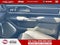 2027 RAM 1500 Tungsten
