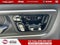 2027 RAM 1500 Tungsten