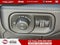 2027 RAM 1500 Tungsten