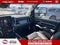 2027 RAM 1500 Tungsten