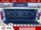 2027 RAM 1500 Tungsten