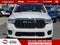 2027 RAM 1500 Tungsten