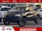 2027 RAM 1500 RHO