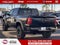 2027 RAM 1500 RHO
