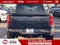 2027 RAM 1500 RHO