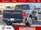 2027 RAM 1500 RHO