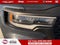 2027 RAM 1500 RHO