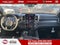 2027 RAM 1500 RHO