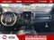 2027 RAM 1500 RHO