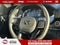 2027 RAM 1500 RHO