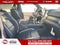 2027 RAM 1500 RHO