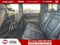 2027 RAM 1500 RHO