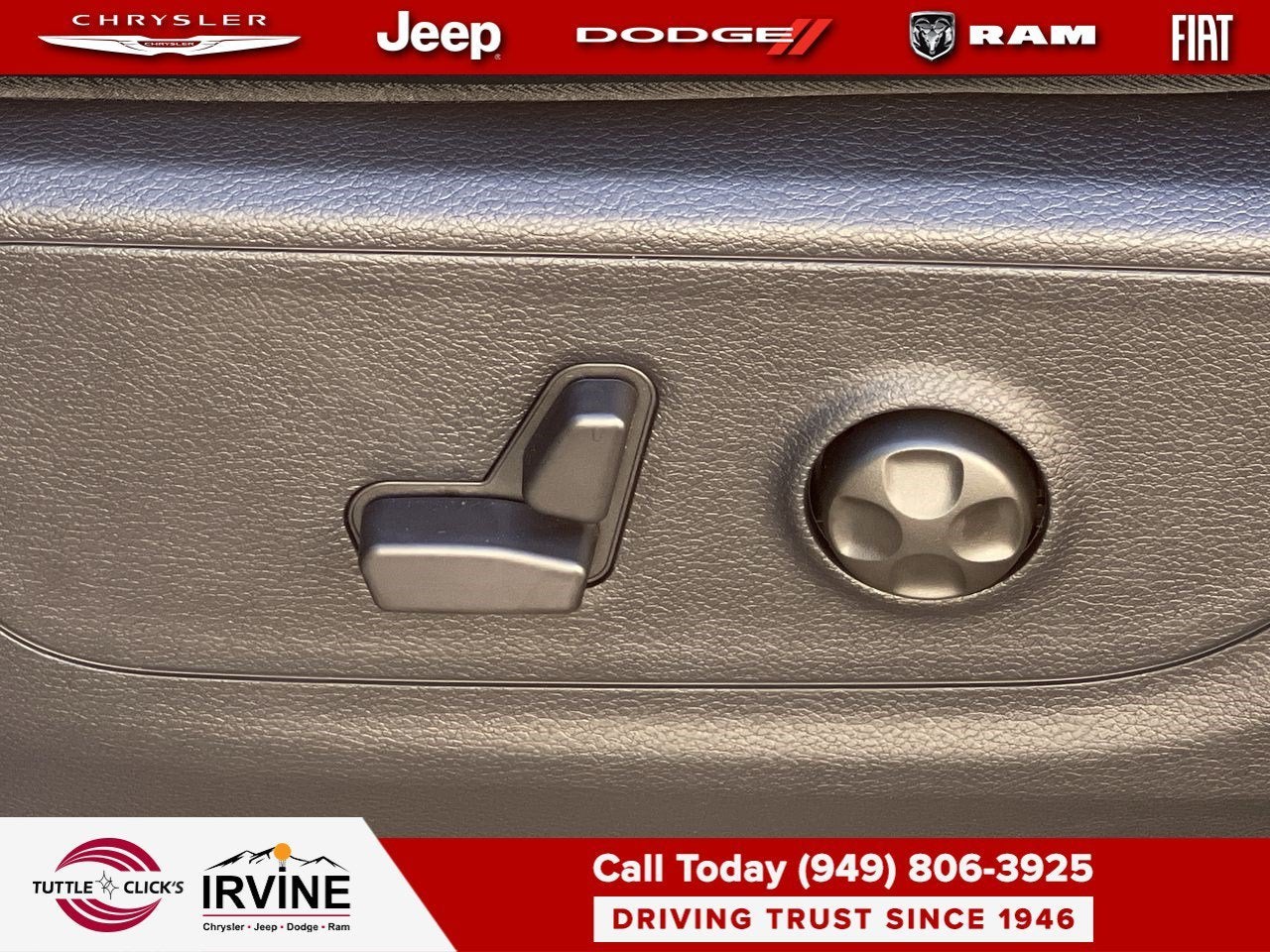 2027 RAM 1500 RHO