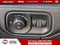 2027 RAM 1500 RHO